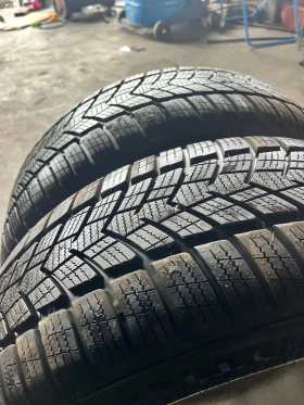 ���� � ������ 205/55R16 �� BMW | Mobile.bg � ����� ������ 7