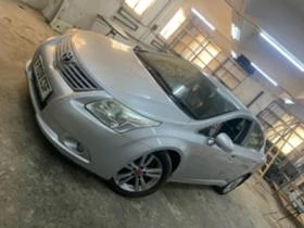 Toyota Avensis 2.2 150 к.с D-Cat, 2.0 126к.с d-4d, 2.0 150к.сD-4d, снимка 11