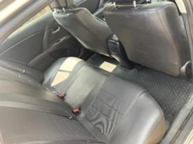 Toyota Avensis 2.2 150 к.с D-Cat, 2.0 126к.с d-4d, 2.0 150к.сD-4d, снимка 13