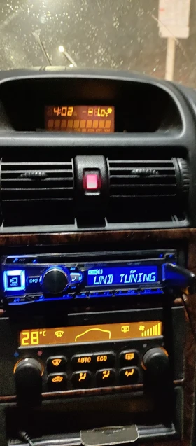 Opel Astra мотор 1.7 DTI ISUZU , снимка 12