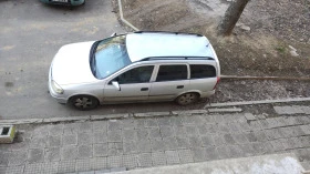 Opel Astra мотор 1.7 DTI ISUZU , снимка 10