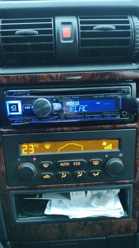 Opel Astra мотор 1.7 DTI ISUZU , снимка 9