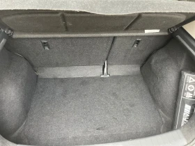 Nissan Pulsar TUV от 01.2025г., снимка 17