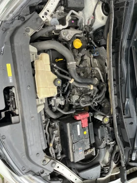 Nissan Pulsar TUV от 01.2025г., снимка 9