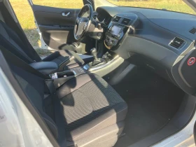 Nissan Pulsar TUV от 01.2025г., снимка 15