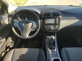 Nissan Pulsar TUV от 01.2025г., снимка 13