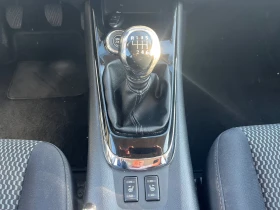 Nissan Pulsar TUV от 01.2025г., снимка 12