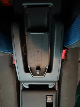 BMW i3 S , снимка 12