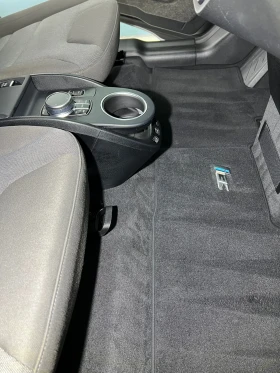 BMW i3 S , снимка 9