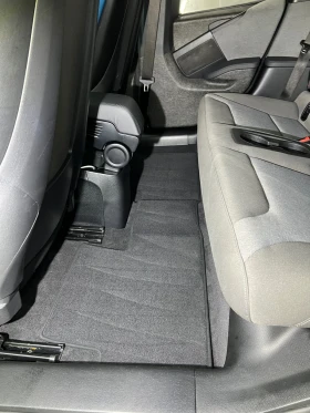 BMW i3 S , снимка 7