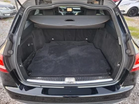 Mercedes-Benz C 200 2.0 184к.с. АМГ пакет, снимка 15