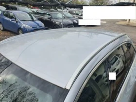 Mercedes-Benz C 220 C220CDI AMG LINE, снимка 12