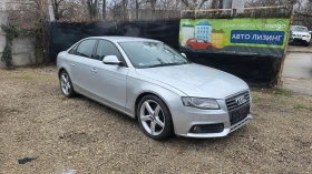 Audi A4 1.8Т, снимка 3