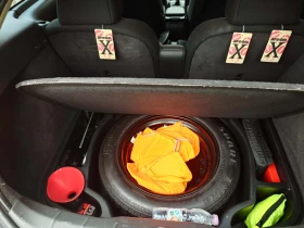 Volvo C30 D2 , снимка 12