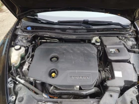 Volvo C30 D2 , снимка 10