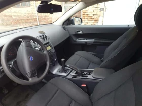 Volvo C30 D2 , снимка 6