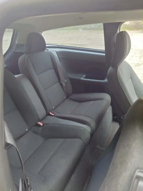 Volvo C30 D2 , снимка 9