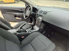 Volvo C30 D2 , снимка 7