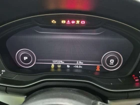 Audi S5 TECHNIK/360/AMBIENT/PANO/NAVI/B&O, снимка 9
