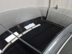 Audi S5 TECHNIK/360/AMBIENT/PANO/NAVI/B&O, снимка 7