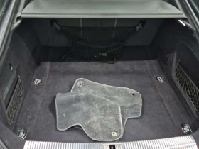 Audi S5 TECHNIK/360/AMBIENT/PANO/NAVI/B&O, снимка 14