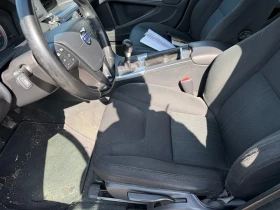 Volvo S60 2.0 D , снимка 9