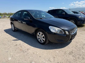 Volvo S60 2.0 D , снимка 3