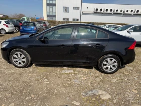 Volvo S60 2.0 D , снимка 8