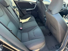 Volvo S60 2.0 D , снимка 14