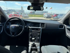 Volvo S60 2.0 D , снимка 15