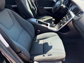 Volvo S60 2.0 D , снимка 12
