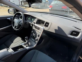 Volvo S60 2.0 D , снимка 13