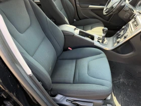Volvo S60 2.0 D , снимка 12