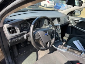 Volvo S60 2.0 D , снимка 10
