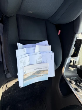 Volvo S60 2.0 D , снимка 11