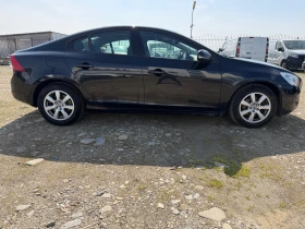 Volvo S60 2.0 D , снимка 4