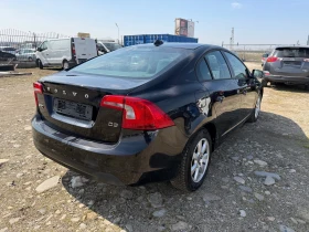 Volvo S60 2.0 D , снимка 5