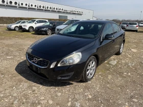 Volvo S60 2.0 D , снимка 1