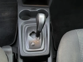 Opel Meriva 1, 6I АВТОМАТИК, снимка 12