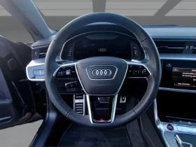 Audi S7 Sportback Quattro = Black Optic Plus = Гаранция, снимка 6