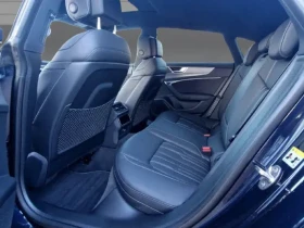 Audi S7 Sportback Quattro = Black Optic Plus = Гаранция, снимка 9