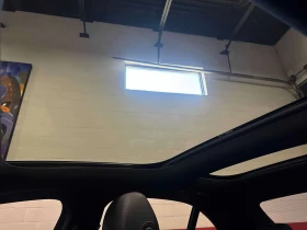 Mercedes-Benz E 53 AMG  * CARFAX * КАРБОН * ХЕД-ЪП ДИСПЛЕЙ, снимка 12