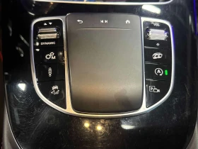 Mercedes-Benz E 53 AMG  * CARFAX * КАРБОН * ХЕД-ЪП ДИСПЛЕЙ, снимка 14