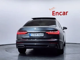 Audi A6 2.0 TDI, снимка 4