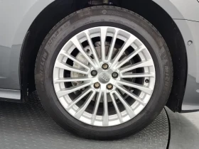 Audi A6 2.0 TDI, снимка 5