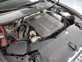 Audi A6 2.0 TDI, снимка 6