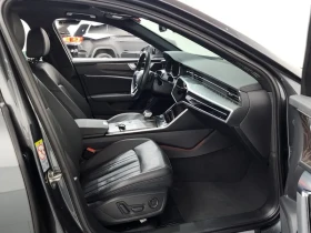 Audi A6 2.0 TDI, снимка 11