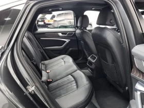 Audi A6 2.0 TDI, снимка 12