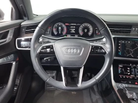 Audi A6 2.0 TDI, снимка 13