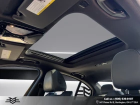 BMW 330 e xDrive Hybrid Plug-in AWD, снимка 16